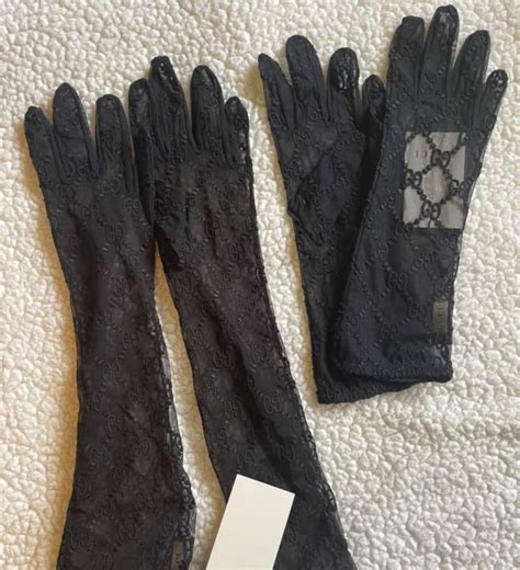 gucci gloves dhgate|The Ultimate Guide to Buying Authentic Gucci Products Online.